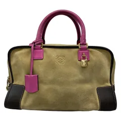 2026年最新】ロエベ アマソナ36の人気アイテム - メルカリ