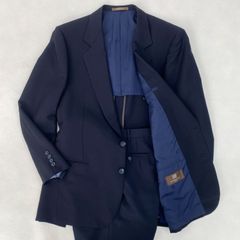 Item thumbnail for item a3722877-66c9-4593-aff7-59fae3670647