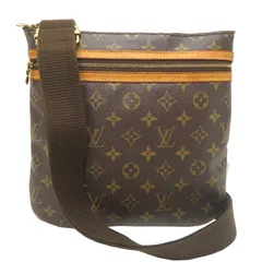 ルイ・ヴィトン ショルダーバッグ M40044 ( 廃番 )