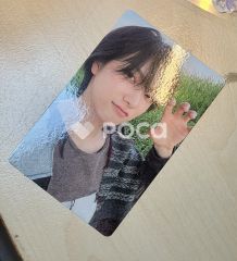 KISSOFLIFE ハヌル 224 Ktown4u - メルカリ