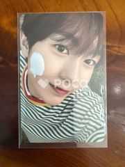 KISSOFLIFE ハヌル 224 Ktown4u - メルカリ