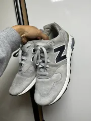 ニューバランス 1400 (290)