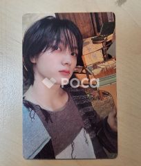 KISSOFLIFE ハヌル 224 Ktown4u - メルカリ