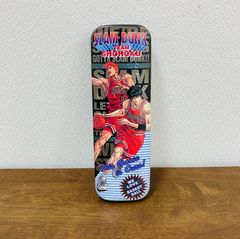 マシーンブラスター ピコット S【ヴィンテージ】ブロッカー軍団 マシーンブラスター ピコット タケミ