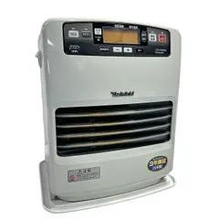 2025年最新】DAINICHI ファンヒーターの人気アイテム - メルカリ