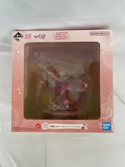 【未開封】ラストワン賞 春風どれみ スペシャルver. 一番くじ おジャ魔女どれみ Sweet magical surprise!