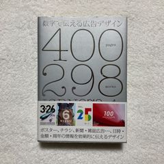 CD】東方ベストコンピレーション / 東方九十九折 − MBCD-0099 - メルカリ