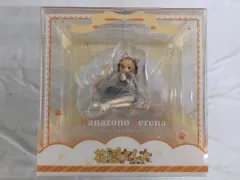 2026年最新】バーチャルユーチューバー 花園セレナの人気アイテム