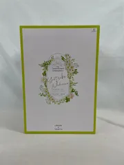 ♪【未開封】中野四葉 ウェディングVer. 「五等分の花嫁∬」 あみあみ×AMAKUN■＊同梱不可