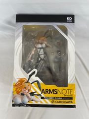 ♪APEX 戦艦少女R レキシントン 愛の海 1/7スケール PVC&ABS製 塗装