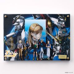 未開封BOX】【新品】 ヴァイスシュヴァルツ ブースターパック