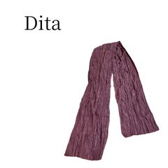 Item thumbnail for item 28dde87c-6f08-4014-84b4-985ac2ee49fc