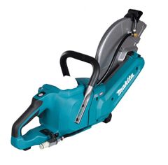 ISEKIアグリ イセキ 耕うん機（農業女子仕様） VAC2450BDW 簡単に耕運