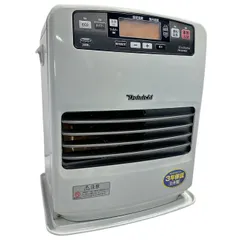 【未使用品】木造9畳 コンクリ12畳 ダイニチ FW-321S ※i1※ ダイニチ 木造9畳 コンクリート12畳まで の通販 価格10800円 | DEWKER