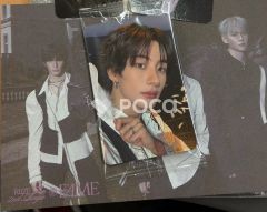 KISSOFLIFE ハヌル 224 Ktown4u - メルカリ