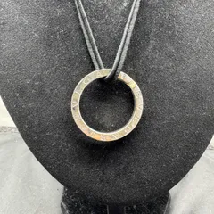 2025年最新】BVLGARI アクセサリーの人気アイテム - メルカリ