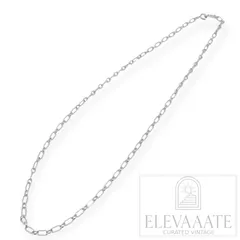 2025年最新】エリプス tiffanyの人気アイテム - メルカリ