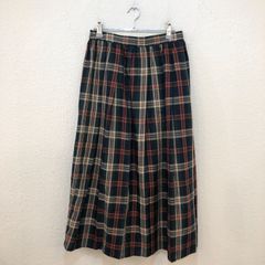 Item thumbnail for item dbf57a8b-0672-4b75-9f3e-a264755c31e7