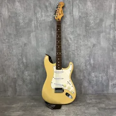 ストラト　コンポーネント　ジャンク　おまけ付き 2025年最新】ストラトキャスター ジャンクの人気アイテム - メルカリ