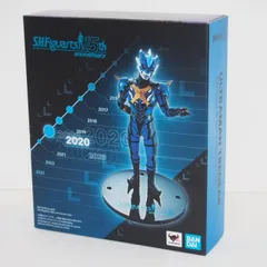 2026年最新】S.H.Figuarts ウルトラマンタイガ ウルトラマントレギア