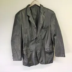 2026年最新】seahop レザーの人気アイテム - メルカリ