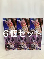 未開封 holive ホロライブ IF Relax time フィギュア ６個 LFQ468 f107