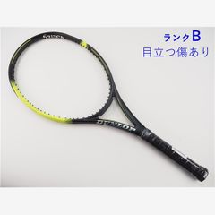 ◇未使用◇ ブリヂストン プロビーム G2 110インチ 軽量デカラケット