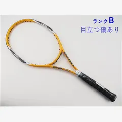 2026年最新】フォルクル ラケットの人気アイテム - メルカリ