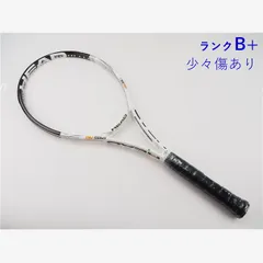 2026年最新】テニスラケット headスピードsの人気アイテム - メルカリ