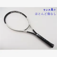 2026年最新】head speed mp 2024の人気アイテム - メルカリ