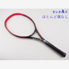 YONEX REVEAL αL 08VC テニスラケットジュニア、ジュニアにも - メルカリ