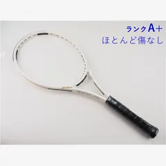 2025年最新】プリンスツアー100 o3の人気アイテム - メルカリ