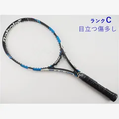 2025年最新】babolaT pure drive g3の人気アイテム - メルカリ