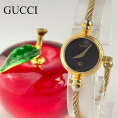 Item thumbnail for item 266e0af6-5ccc-41bf-88b5-fcff9f38f975