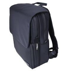 Item thumbnail for item f0d70906-f18d-4859-ac14-c171d41e6a8f