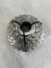 2026年最新】カンパニョーロ スプロケット 10の人気アイテム - メルカリ