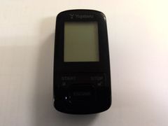 美品 リモコンのみ ユピテル RC-E9910st エンジンスターター - メルカリ