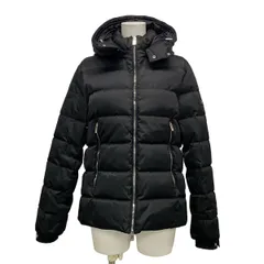 2025年最新】tatras タトラス 03サイズの人気アイテム - メルカリ