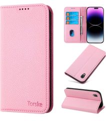 Item thumbnail for item a167bbed-27ef-44ea-8c4c-b1642fee074f