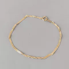 2025年最新】ジュエリーマキ k18の人気アイテム - メルカリ