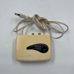 Item thumbnail for item 1ad831e5-724d-4c0e-8566-d09aaa08087e