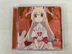 名取さな】名取さなミュージックコレクションVol.6 - メルカリ
