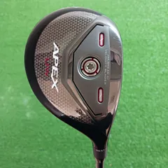 2026年最新】ベンタスブラック 7sの人気アイテム - メルカリ