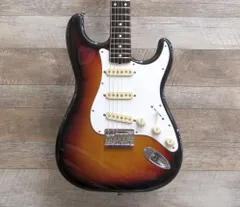 2025年最新】ハードテイル fenderの人気アイテム - メルカリ