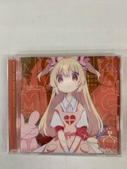 名取さな MUSIC COLLECTION さなコレ Vol.1 - メルカリ