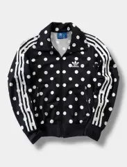 アディダス ドット ジャージ 90サイズ