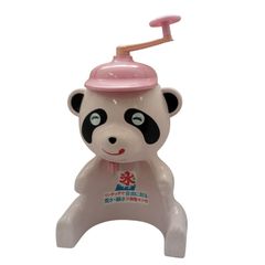 Item thumbnail for item e09136e4-65f8-43c8-b58f-62454072d81c