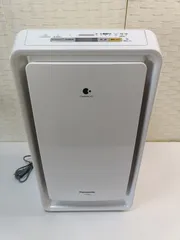 2026年最新】F VX40H3の人気アイテム - メルカリ