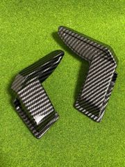 Item thumbnail for item 99a47a6a-0207-4833-a5cf-291dbb23ff26