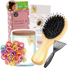 Item thumbnail for item 4116209b-3d6b-4686-8fa1-8757d170e5ed